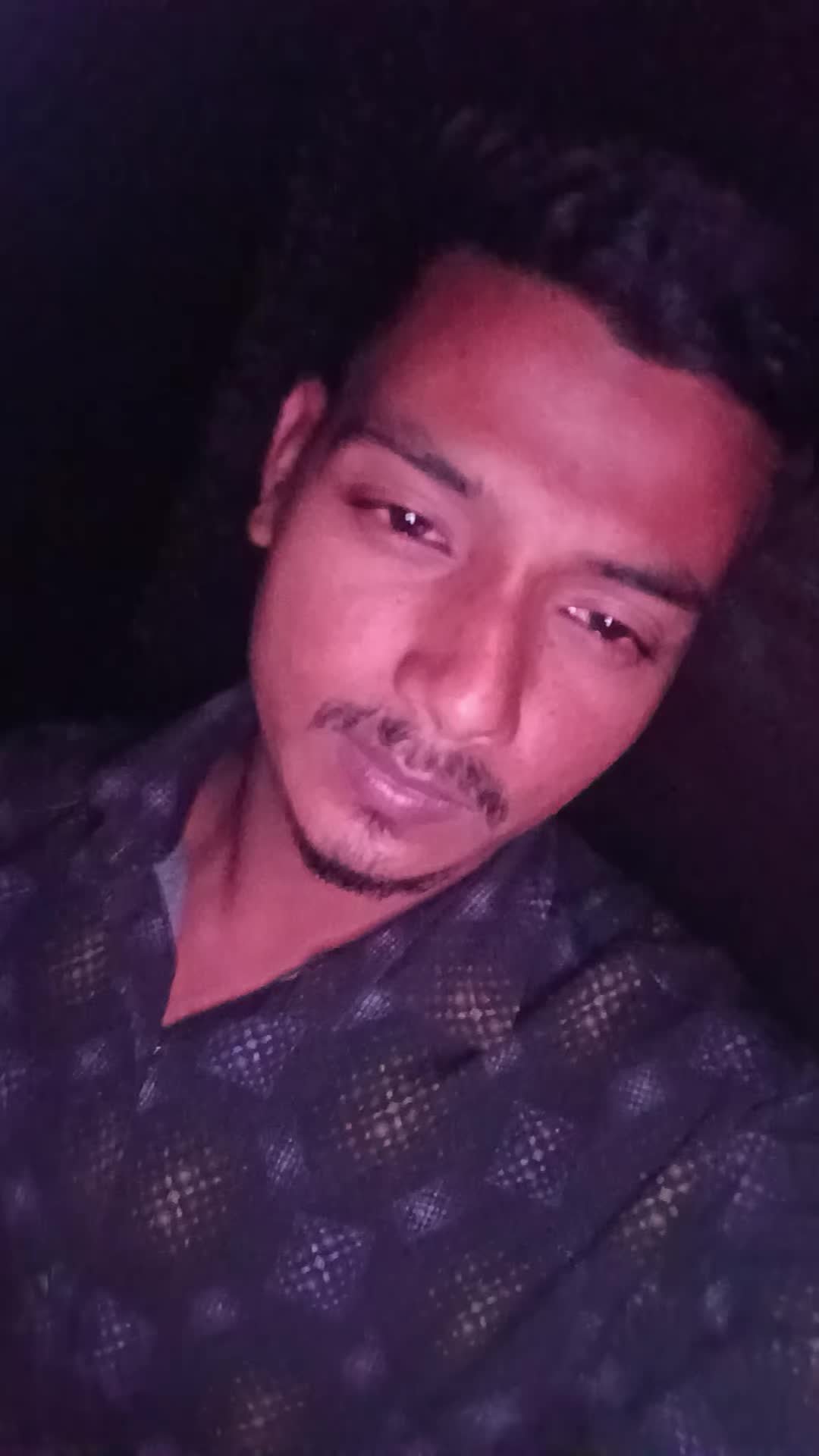 @MK MUNNA007