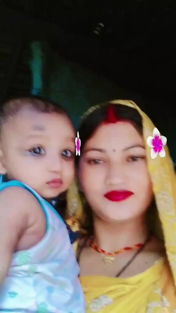 @Deepak patel