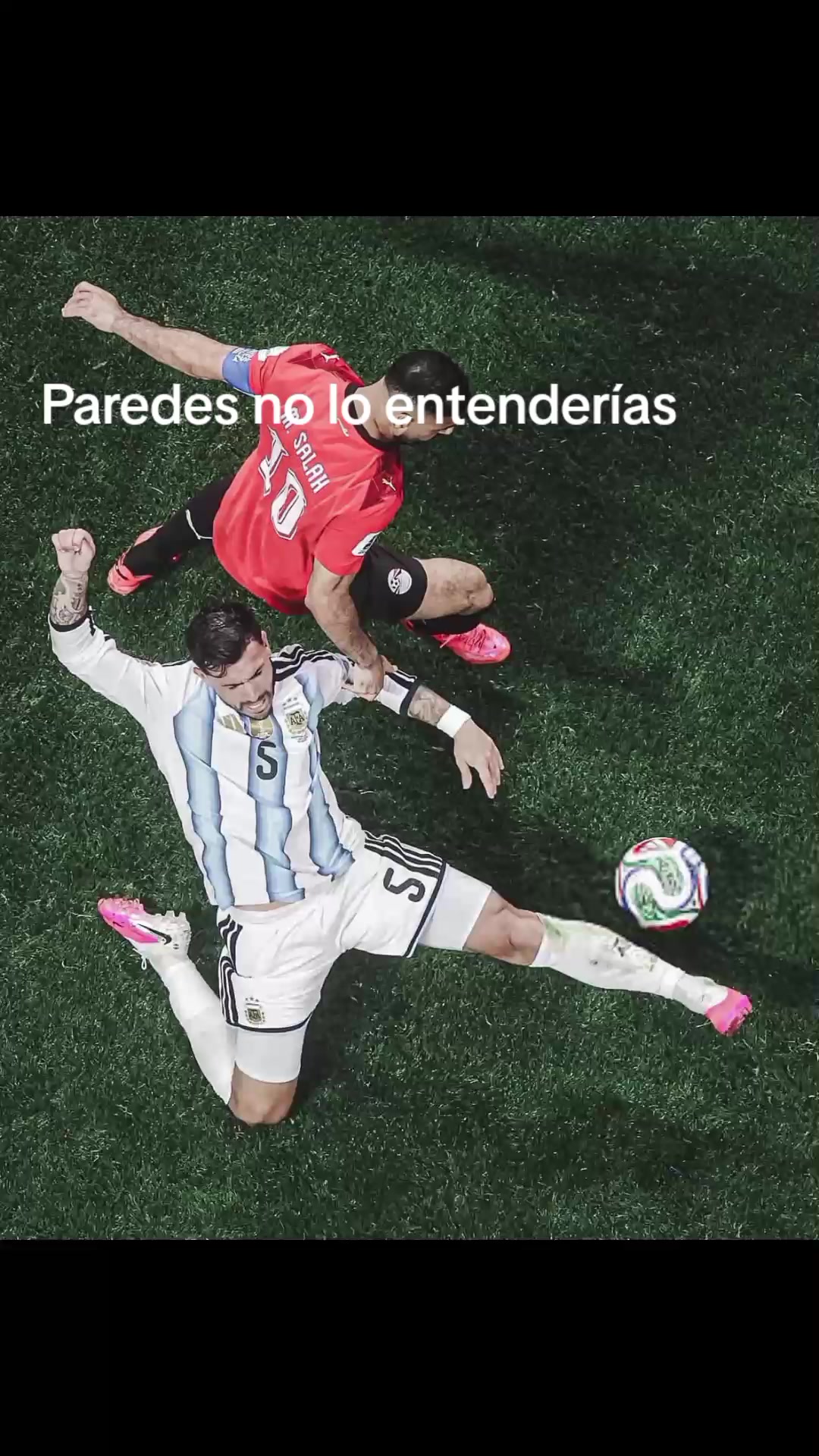 @AlbertoVeron(Beto)