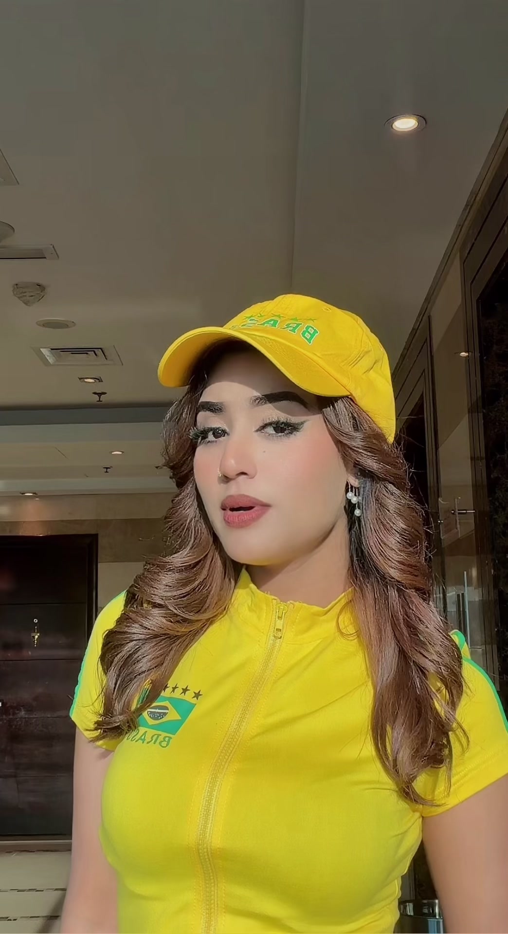 @Sushmah🦢🧚♀️🪷