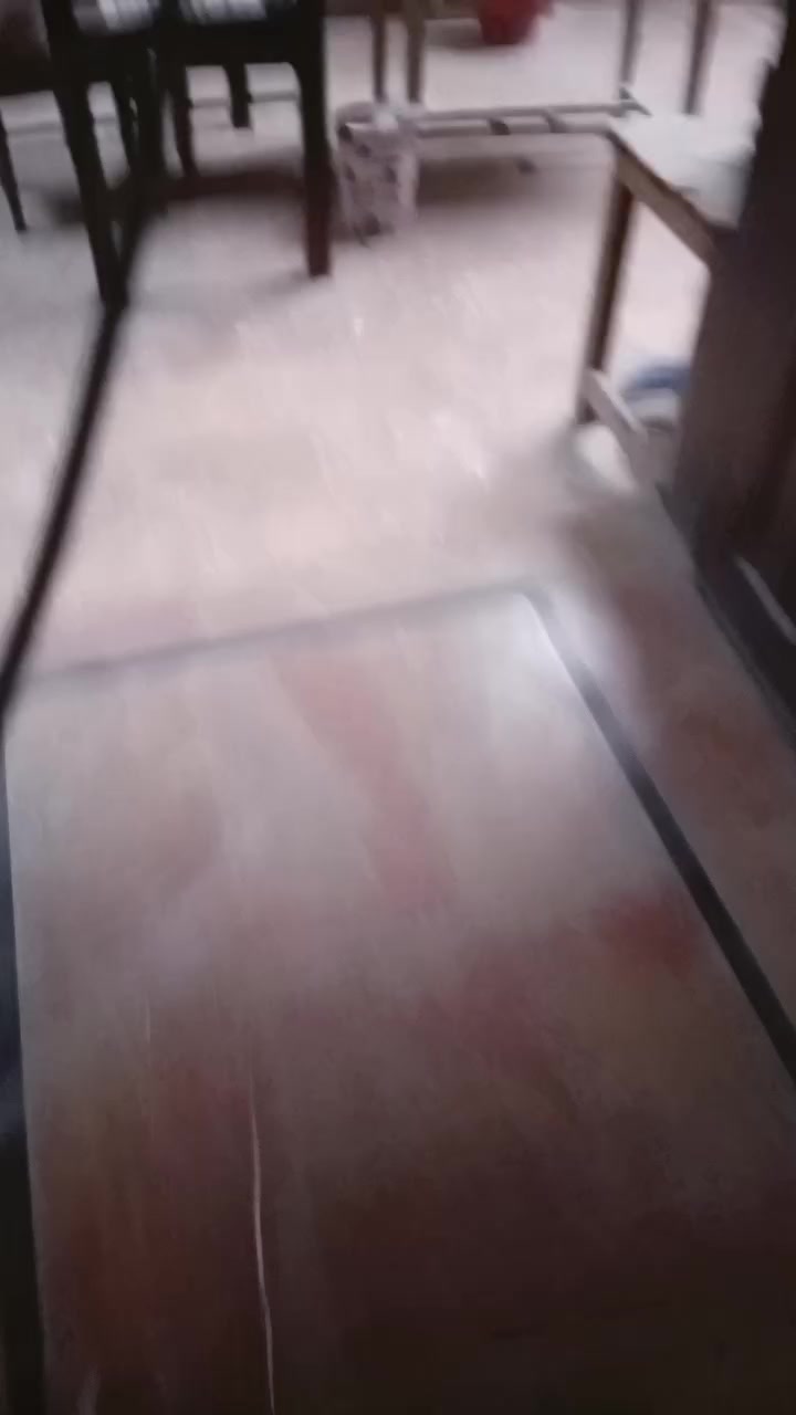 @ZUNERA ZIA