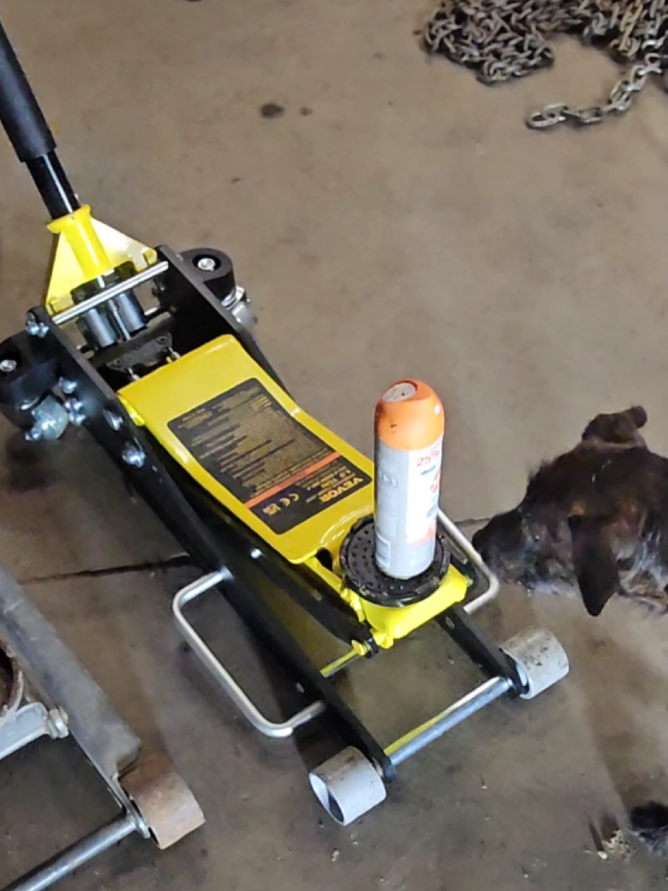 @weldsupply
