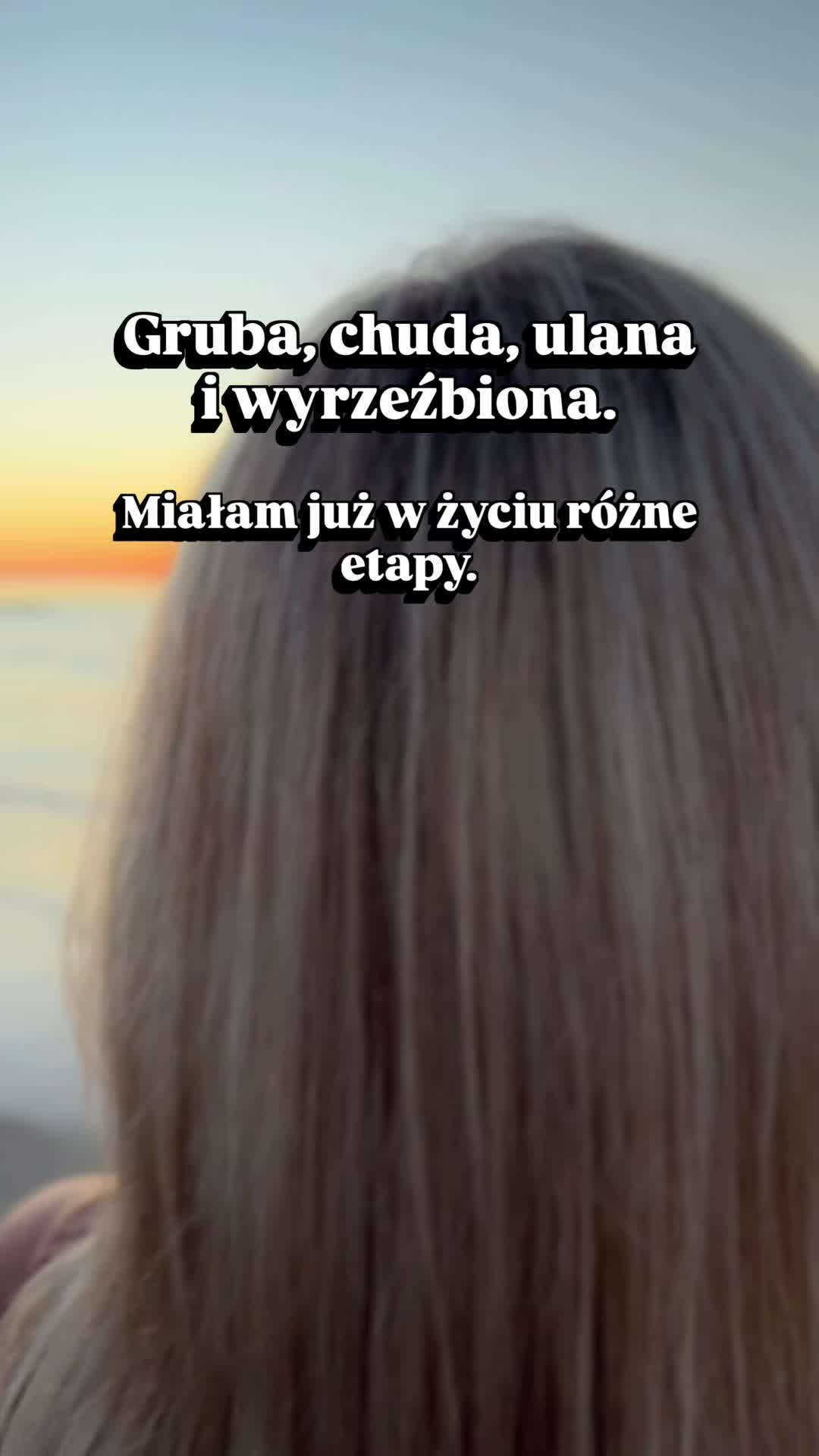 @Fitoestetyka