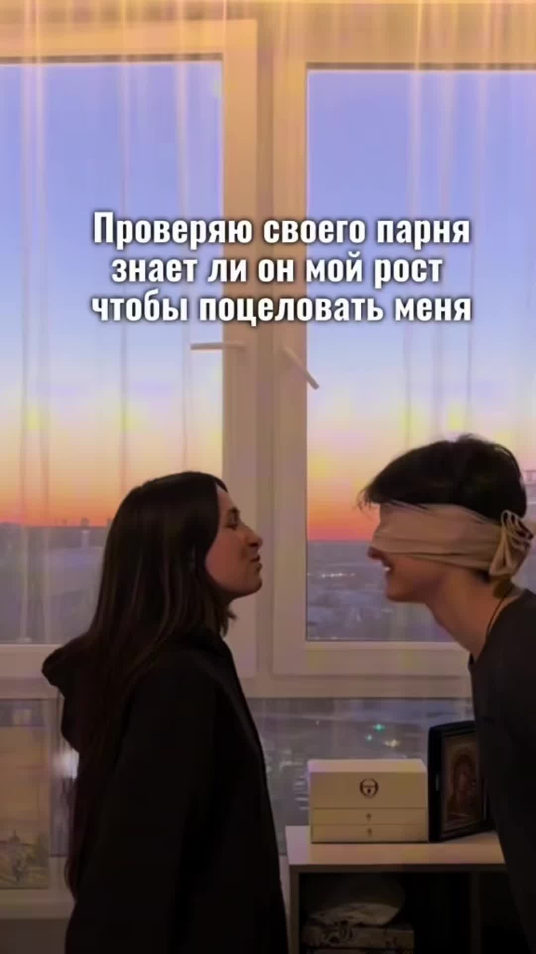 @тгк:@Mironvinosit