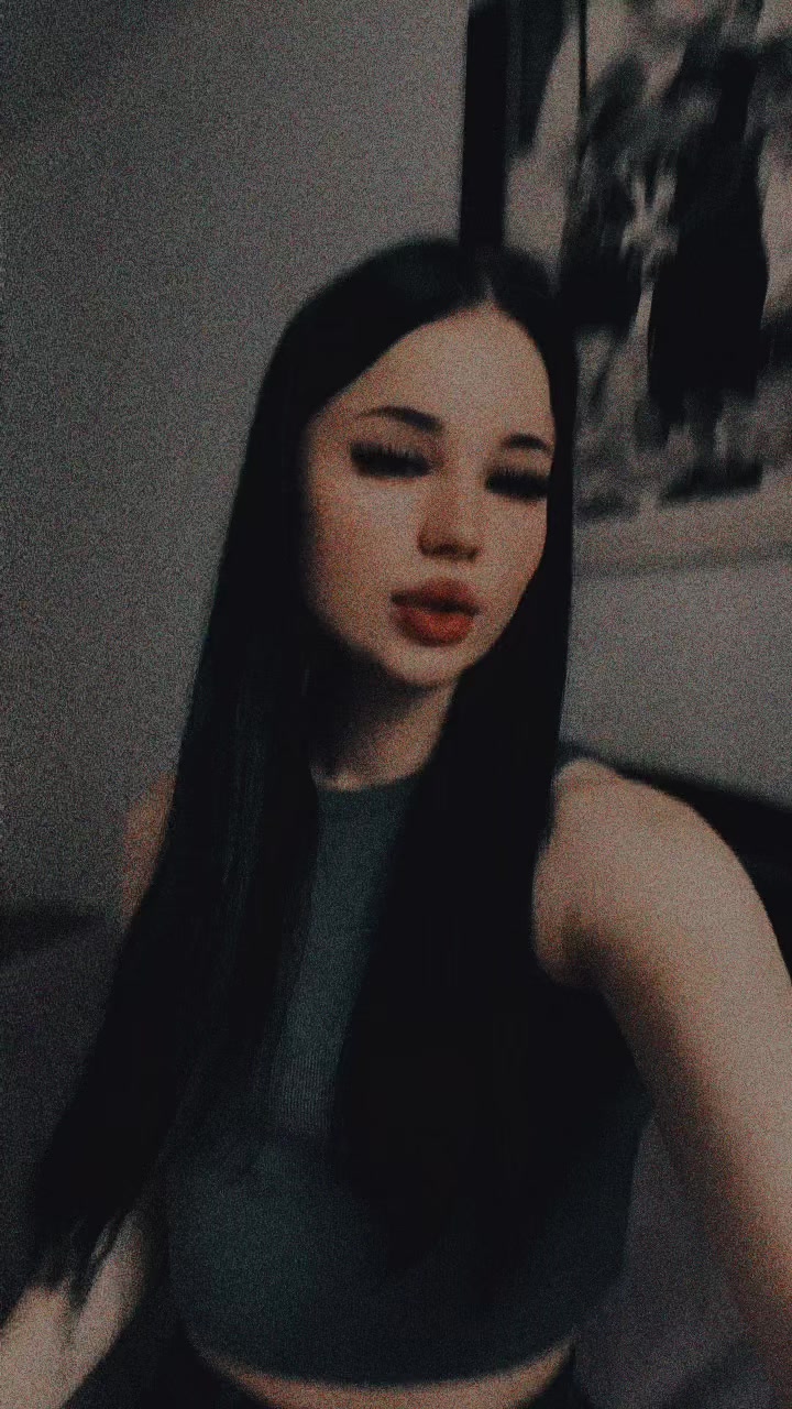 @😈твоя любовь😈