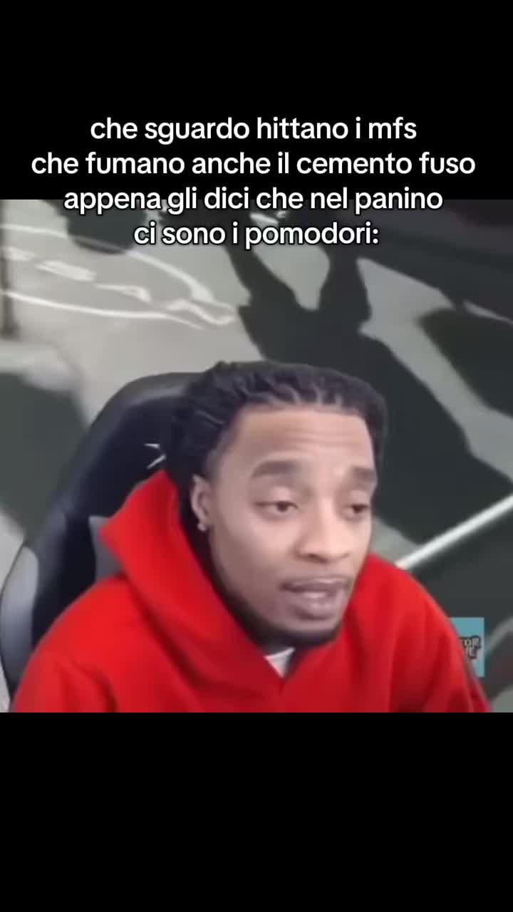 @swagginbiiih🧟♂️