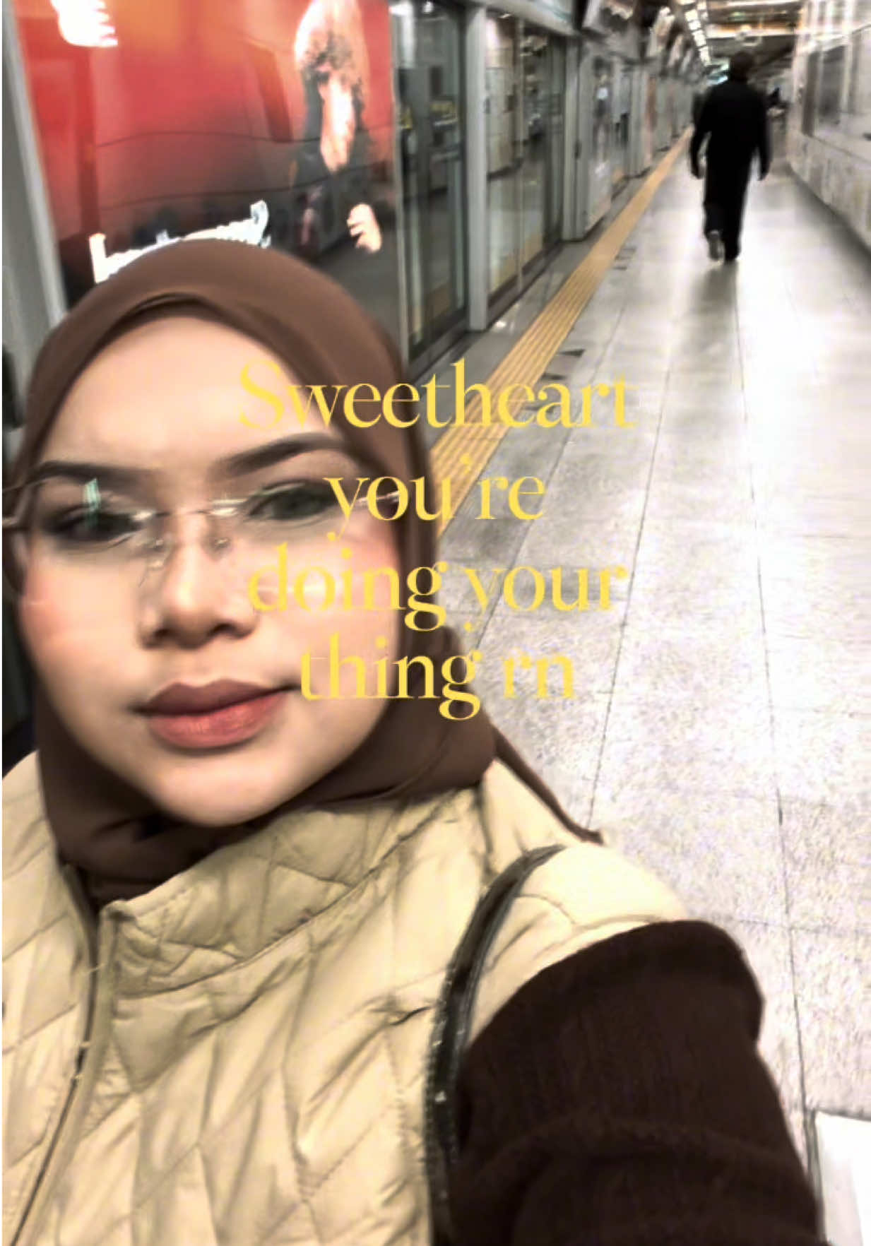 @Qila Khairul