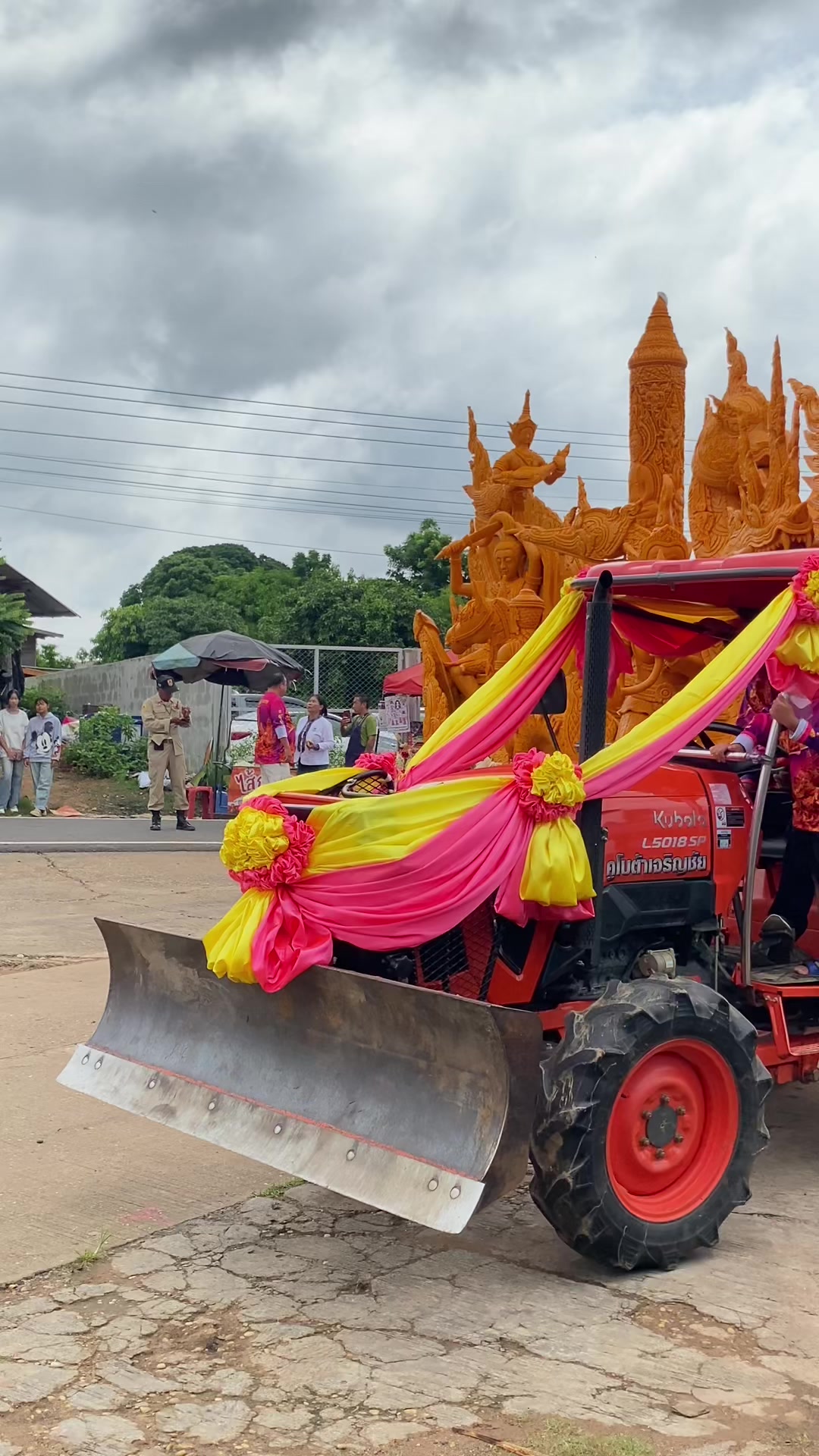 @ปุยนุ่น🧸🎀