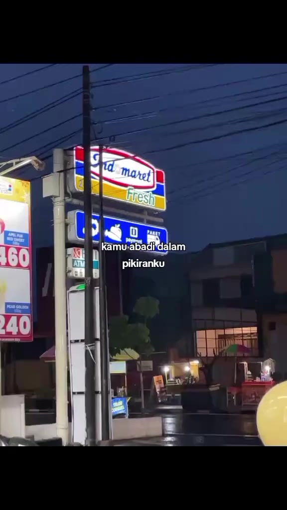 @๐ธ๐๐๐ฅ