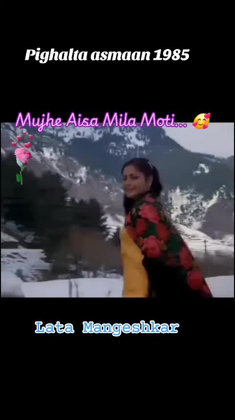 @🪷🌹Oesha🌹🪷