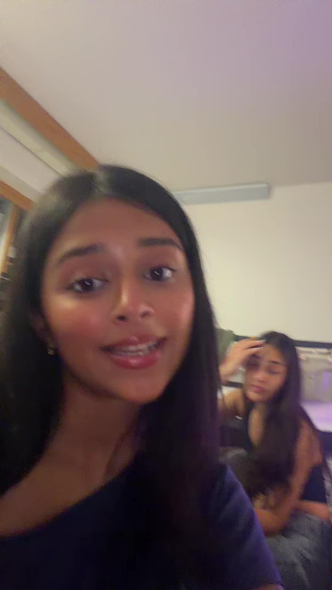 @surabhikrish