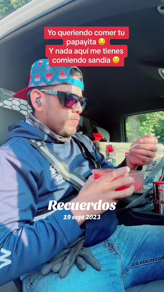 @Soypepe😎