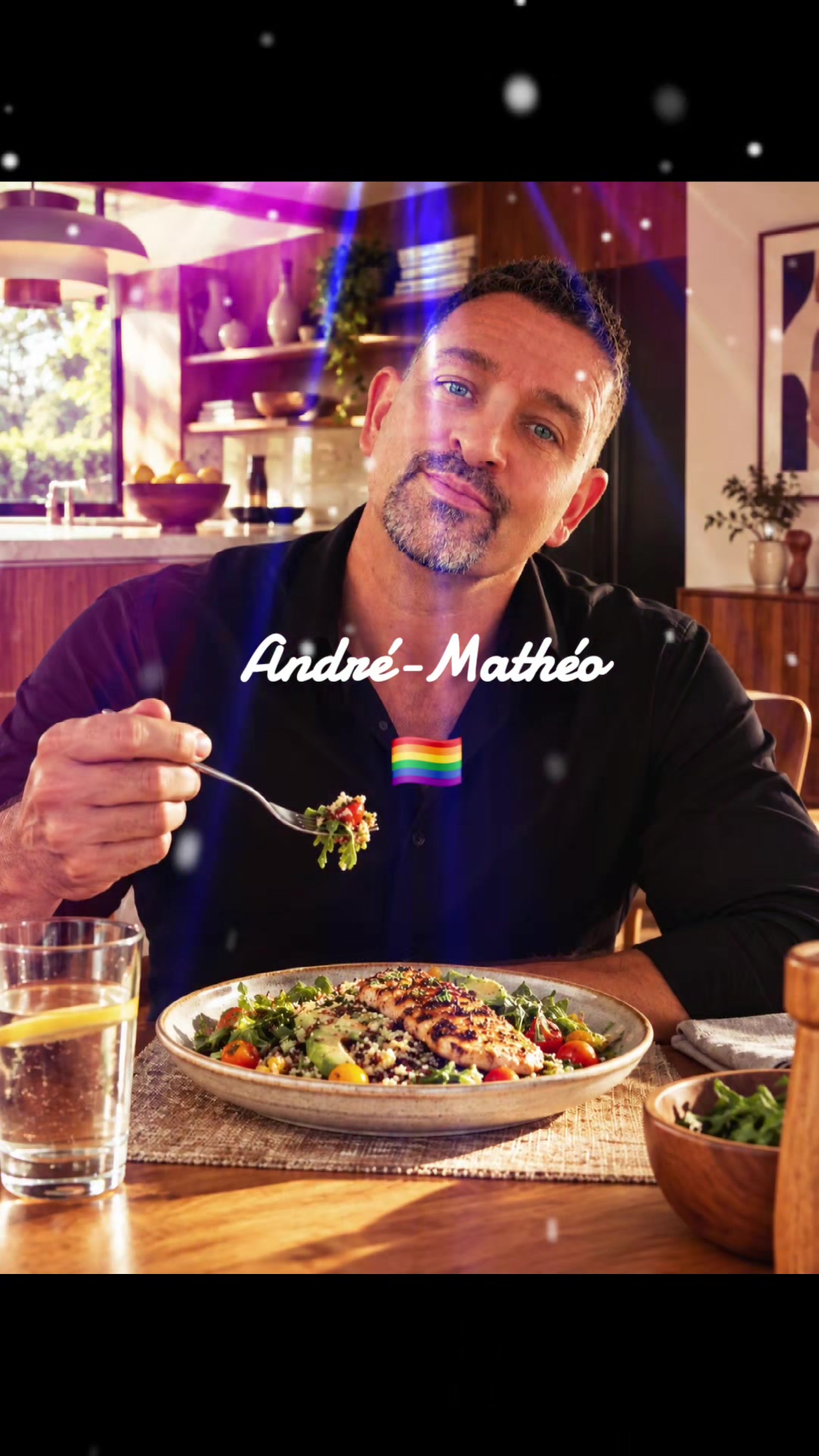 @🏳️🌈André Mathéo