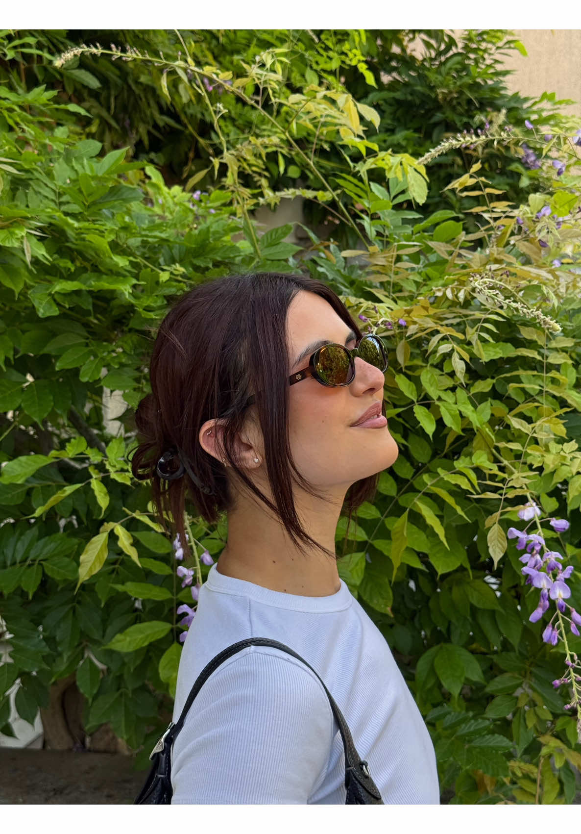 @Lunettes Pour Tous