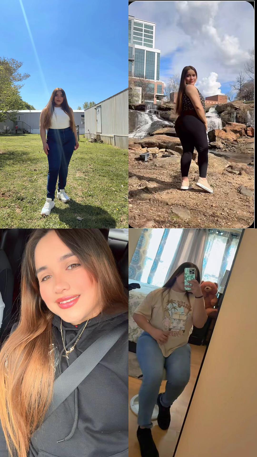 @nohemi
