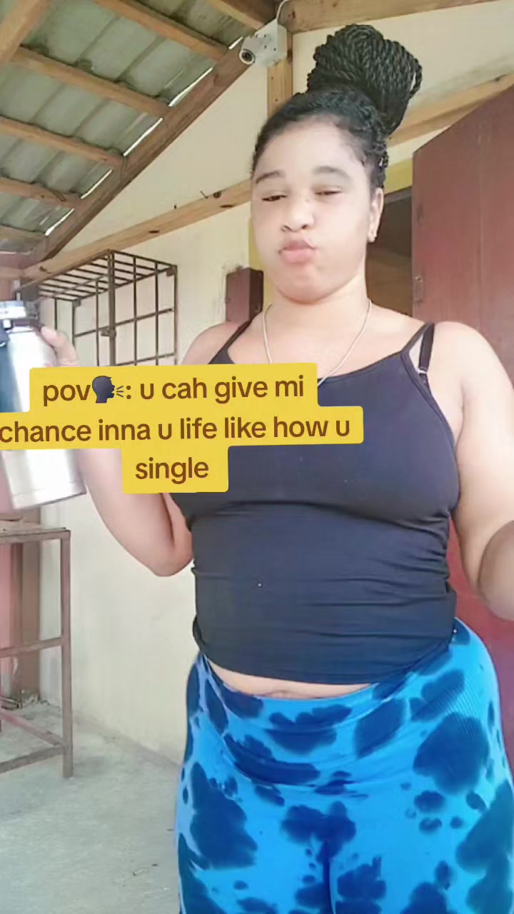 @pretty dolly(thickaz)