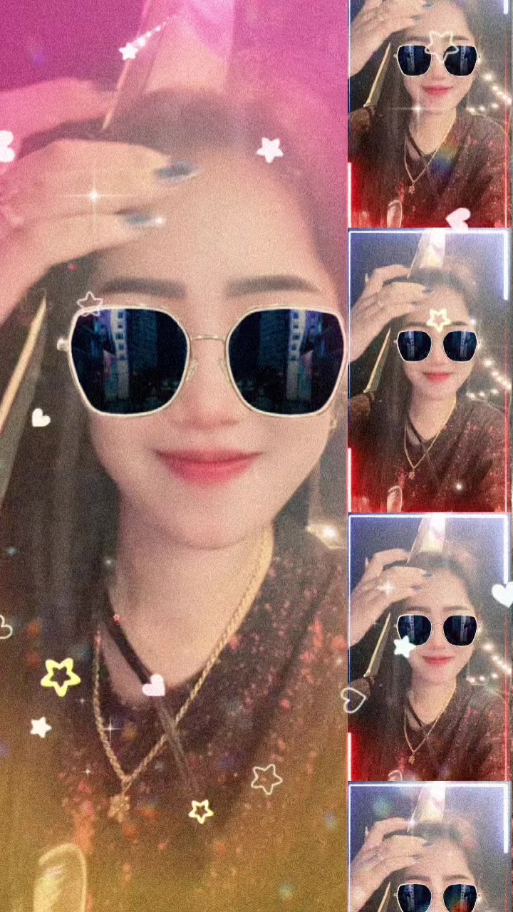 @🦋Fitry_kitty🦋
