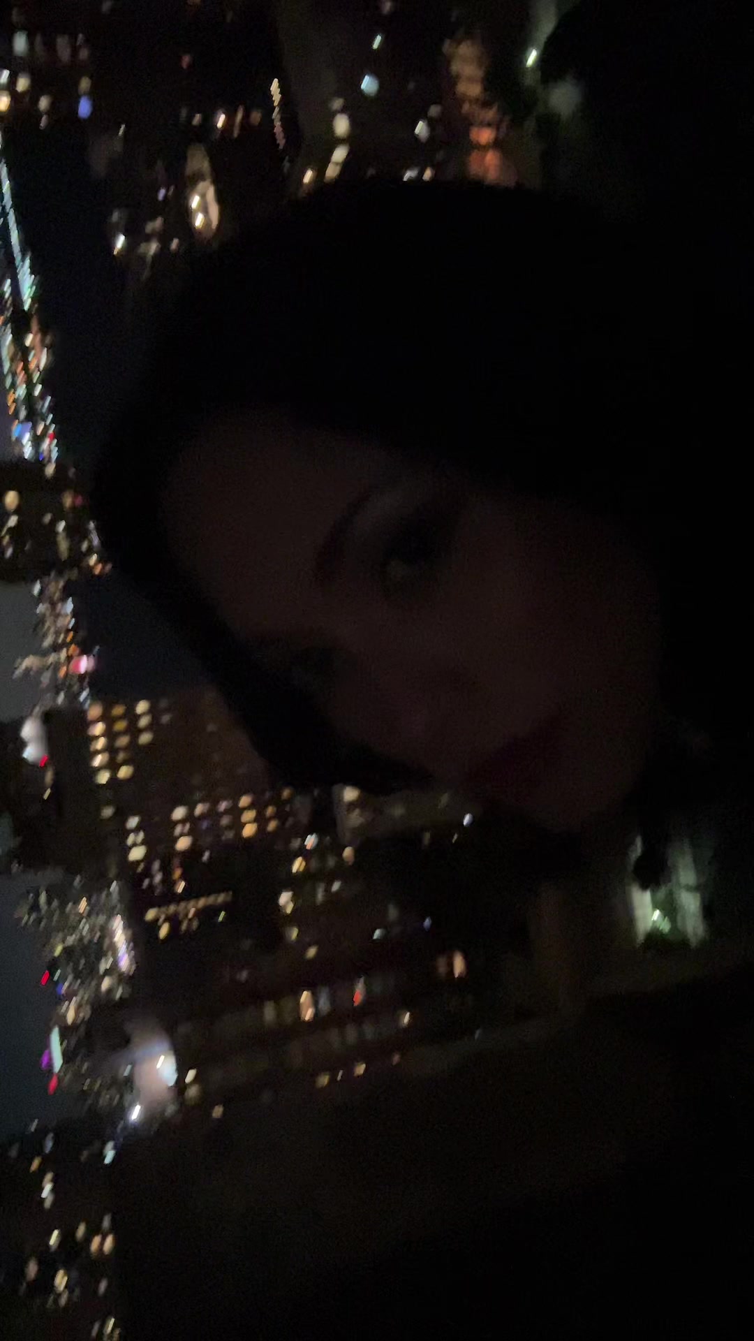 @Moviestarprincess