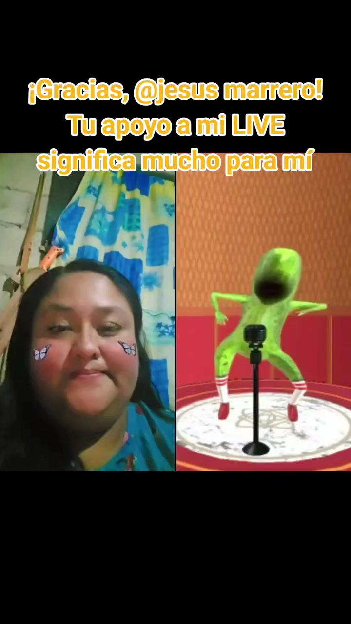 @Angelica