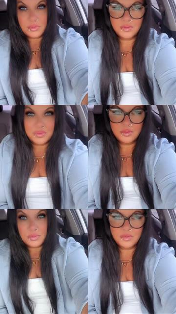 @🥀southerngirl452🥀