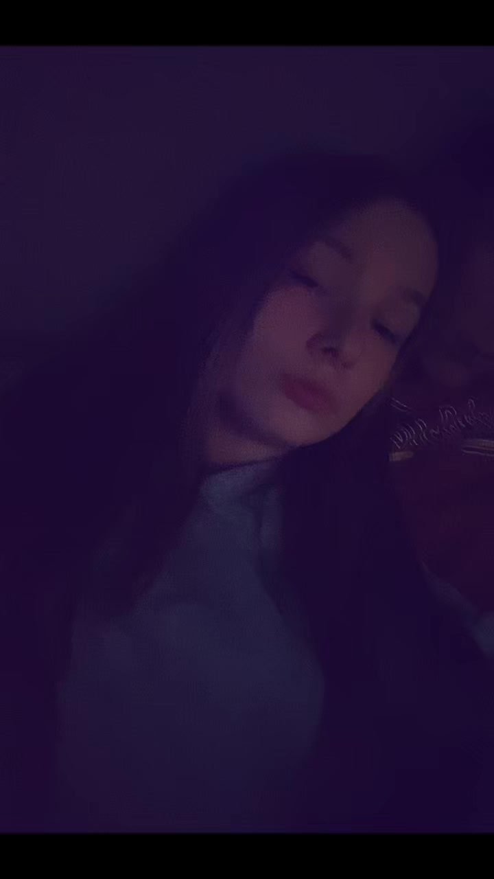 @Szpaku