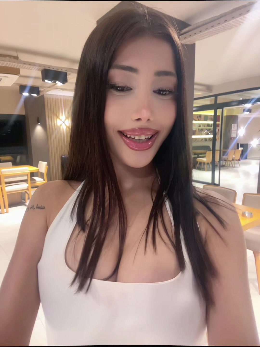 @دفيئة