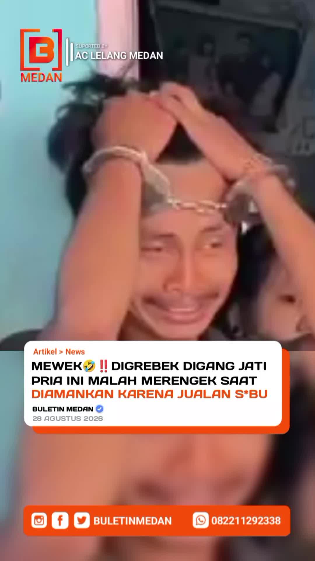 @BULETINMEDAN