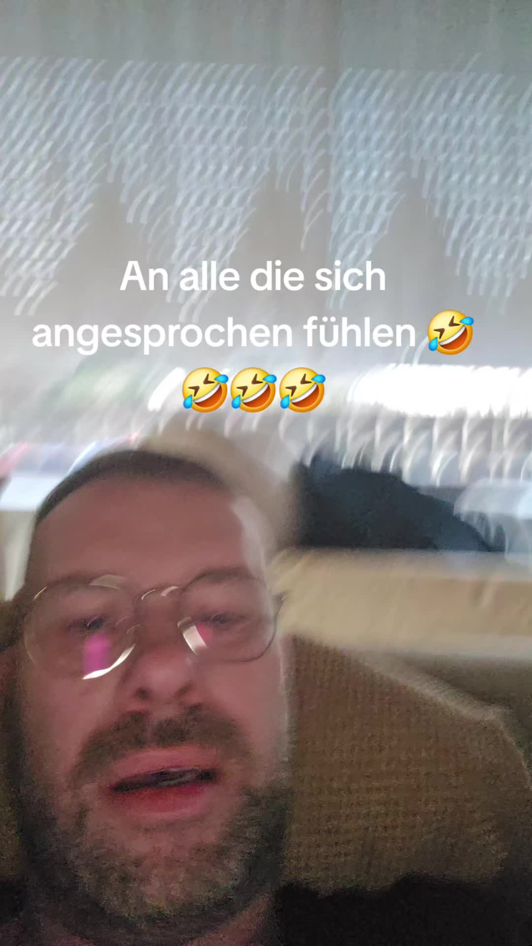 @Babaloo