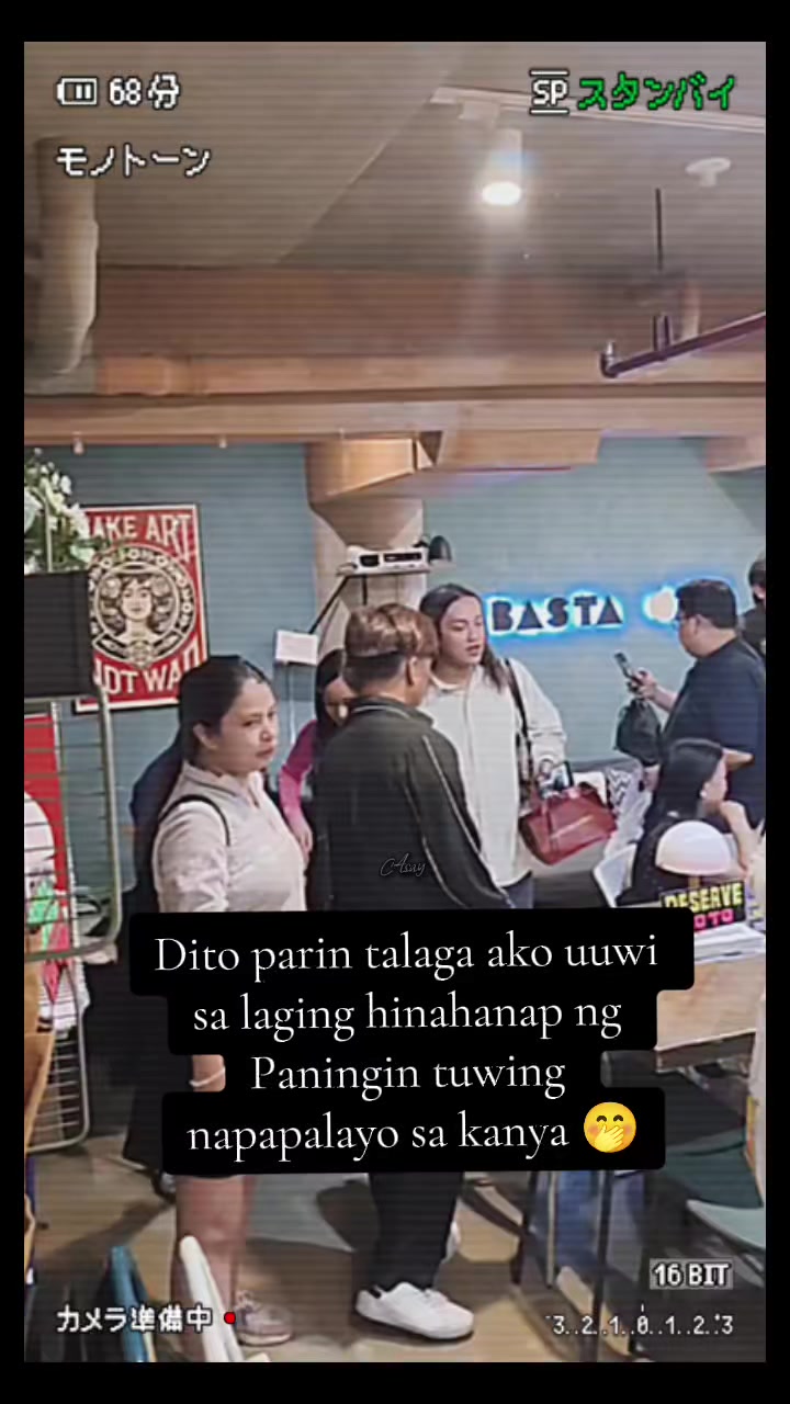 @Asay Ü
