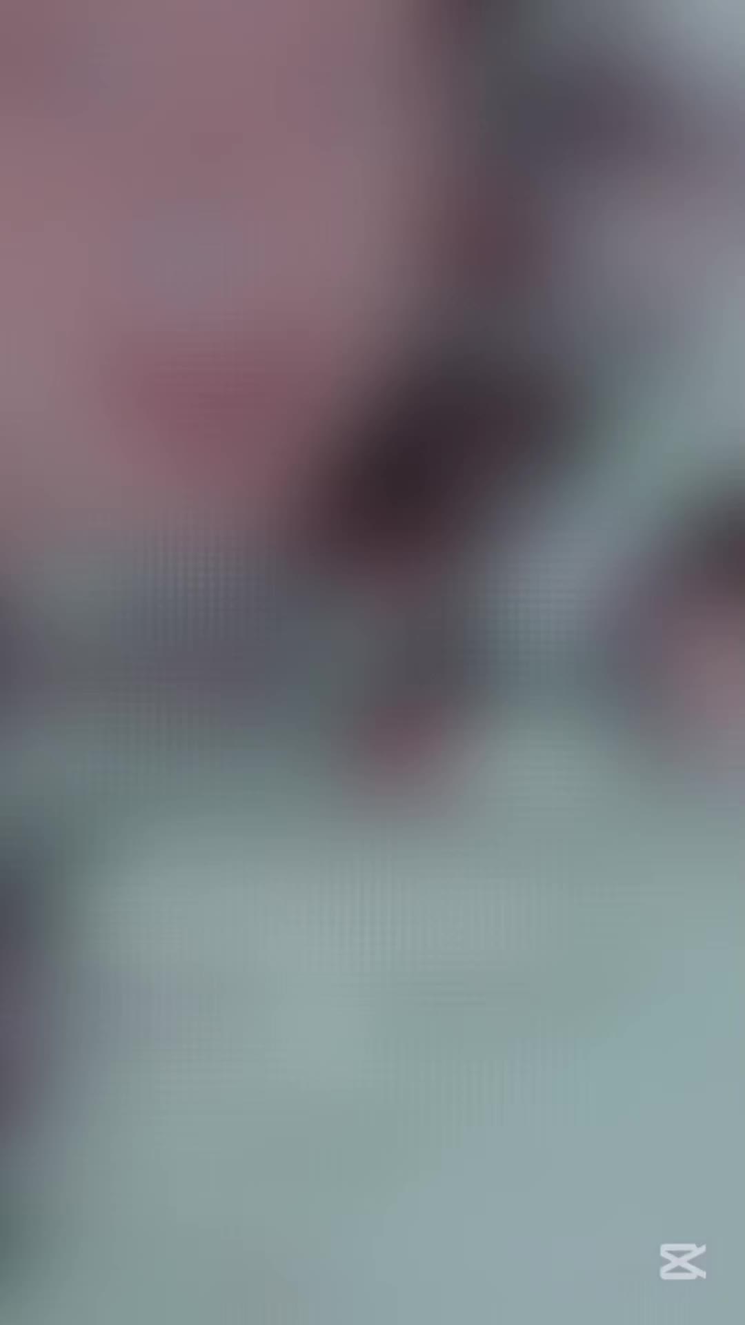@𝒞𝓇𝒾𝓈𝓉𝒶𝓁 ~ 💟