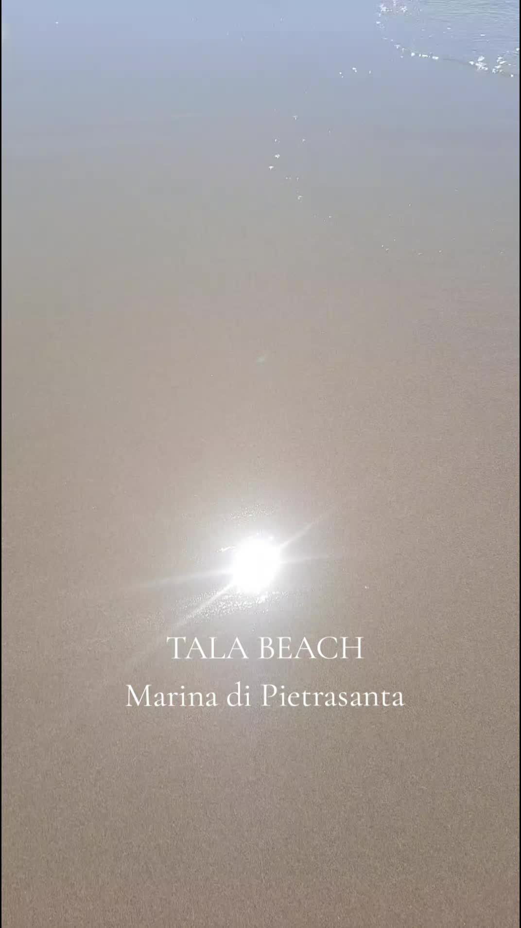 @sonia_chic