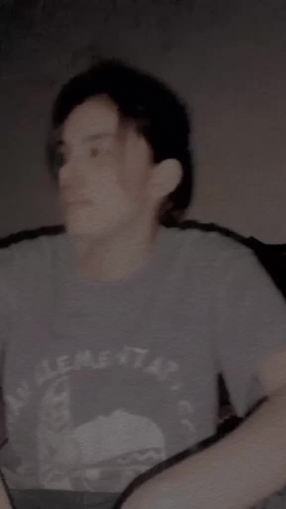 @Bhatti _vlogs