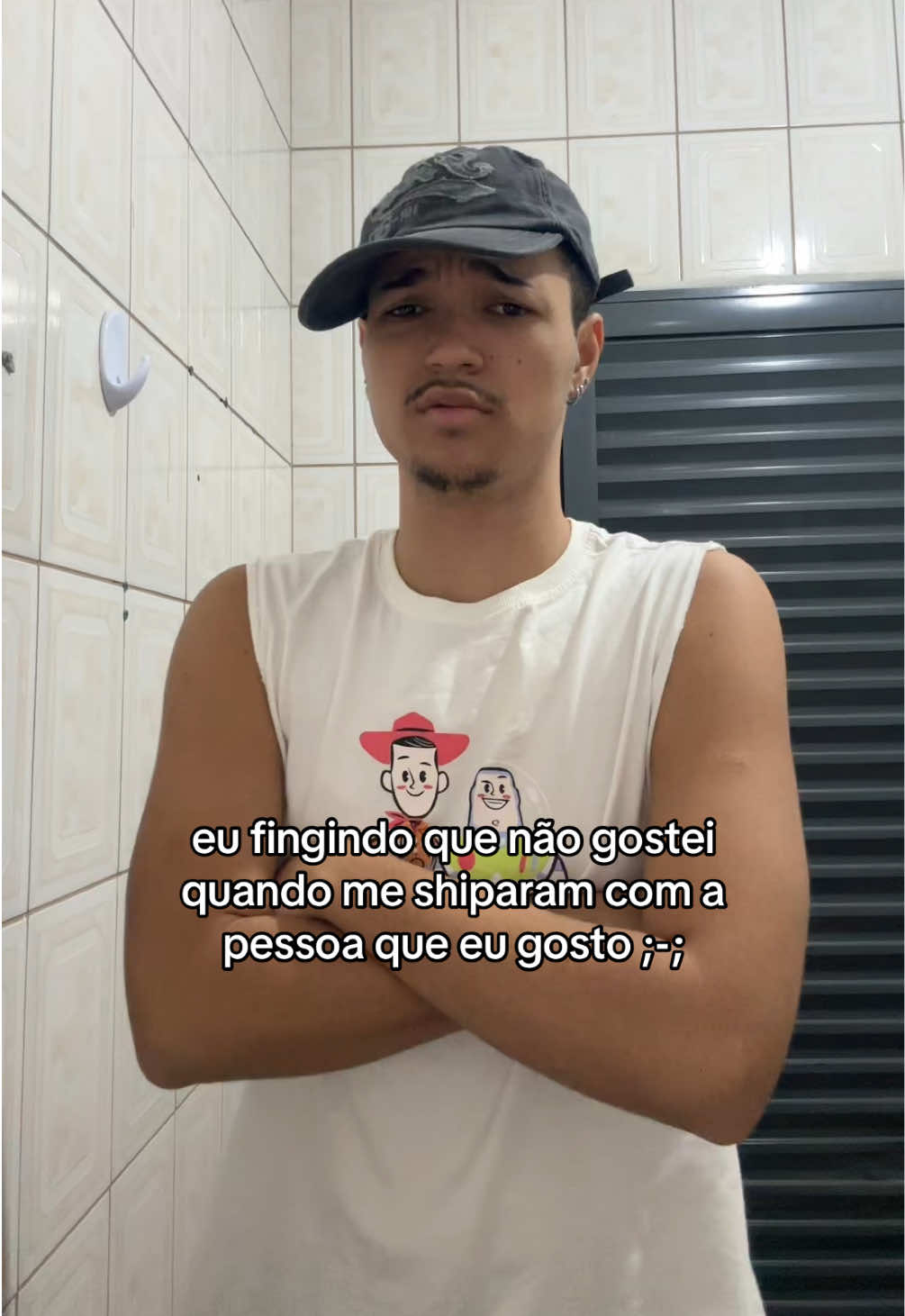 @Luyz