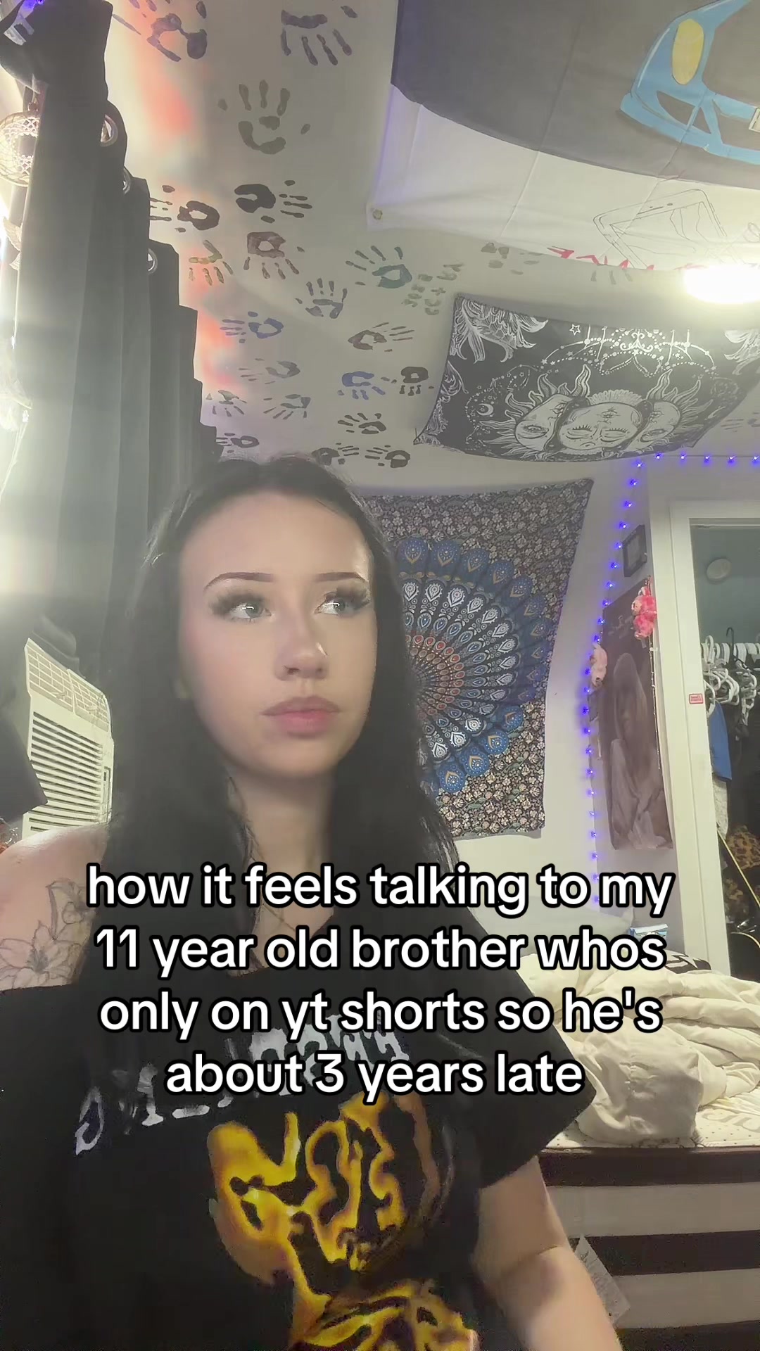 @ryleigh nikkole