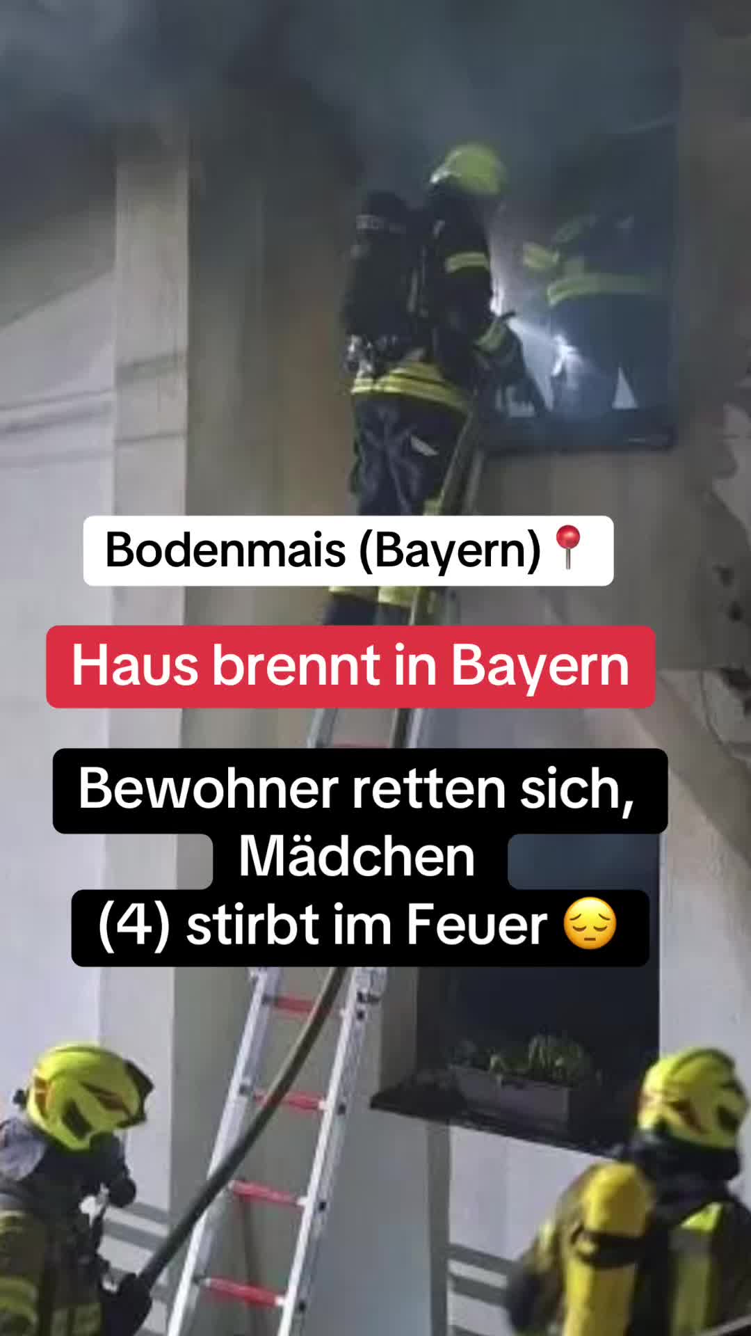 @BreakingNewsGermany3