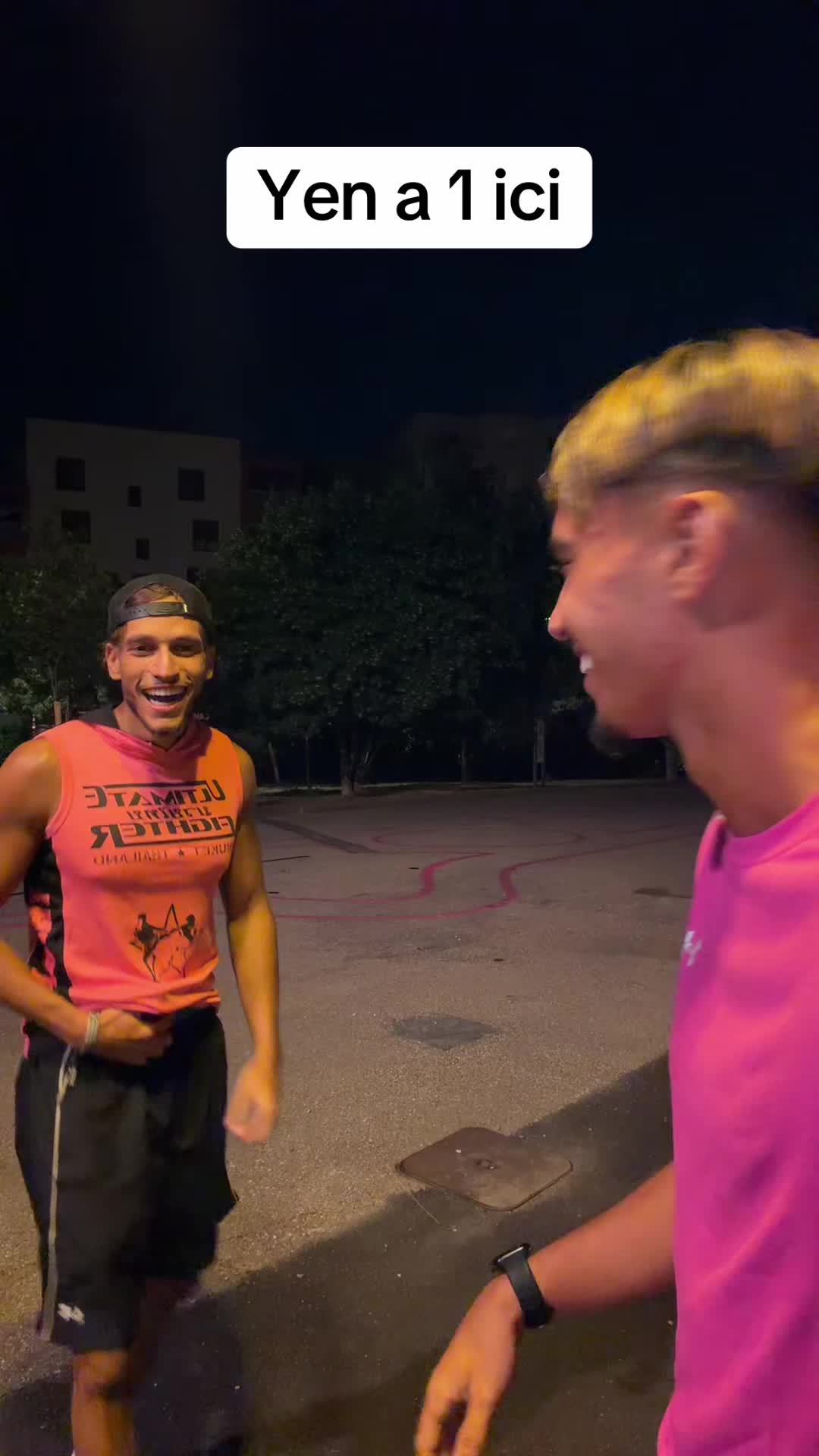 @SDR