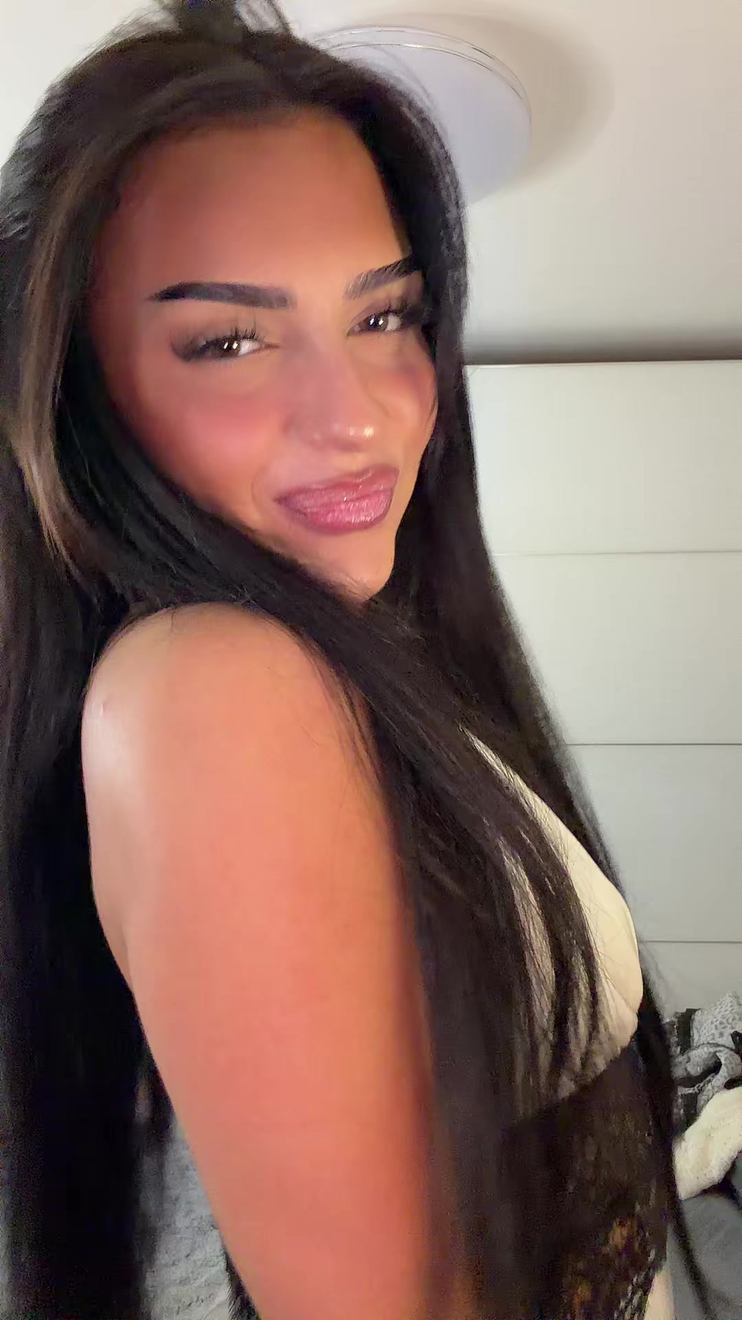 @avenda