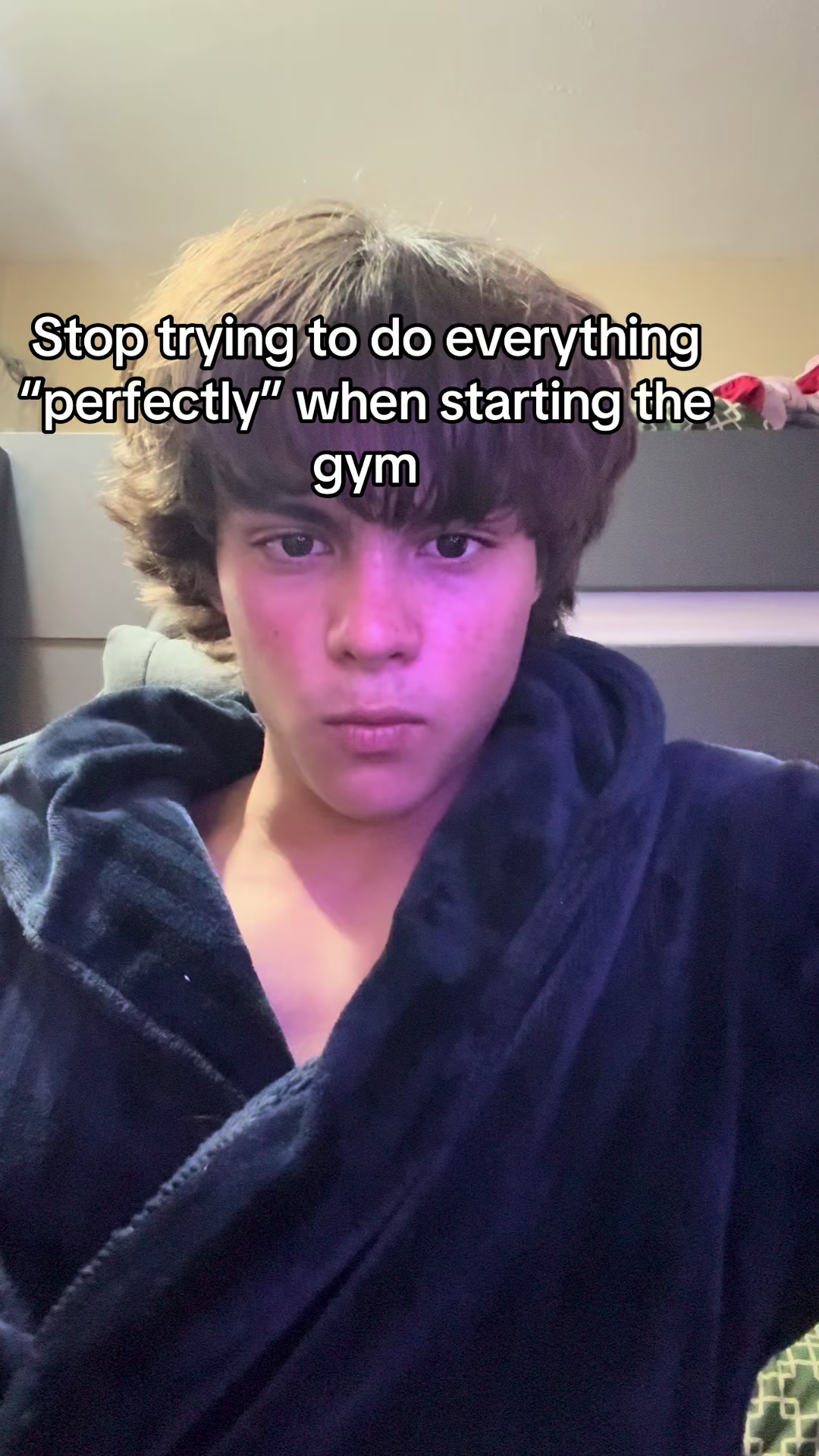 @Nicholas