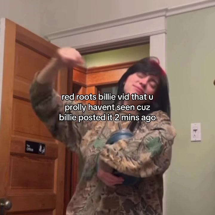 @🐈⬛
