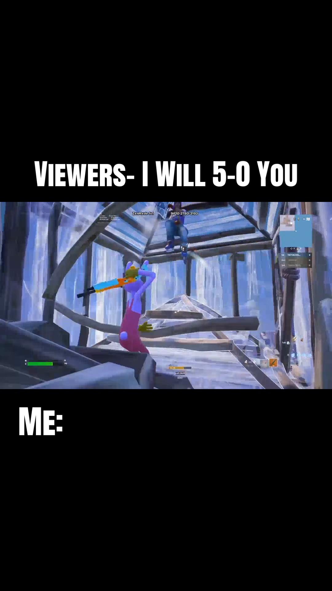 @ZxnMxdee™️