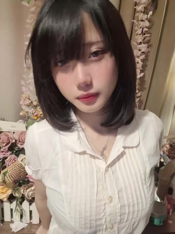@Meysea（๑⃙⃘&acute;༥`๑⃙⃘)