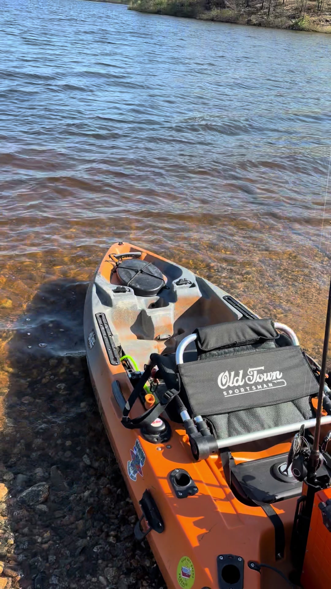 @wildbillfishing