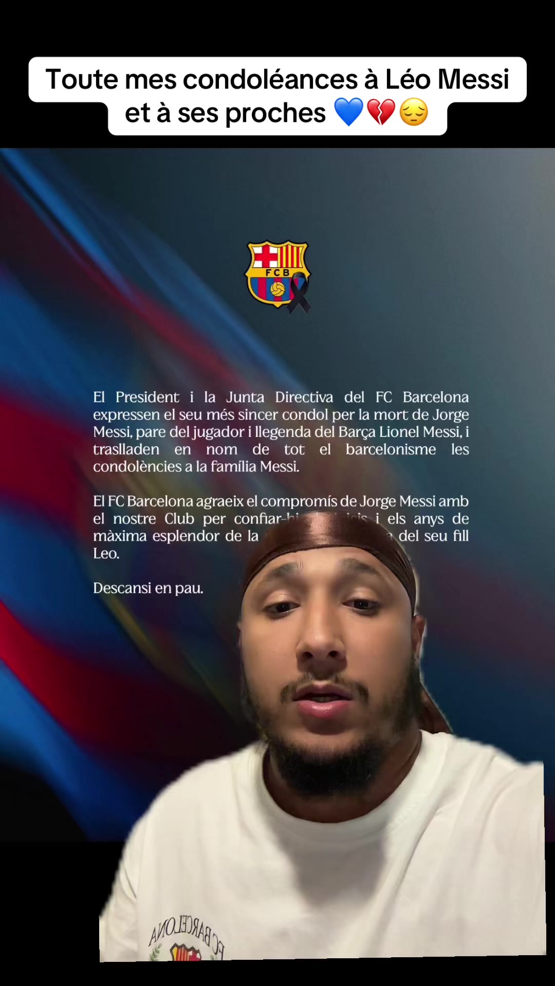 @B2lyfcb🇸🇳💙❤️