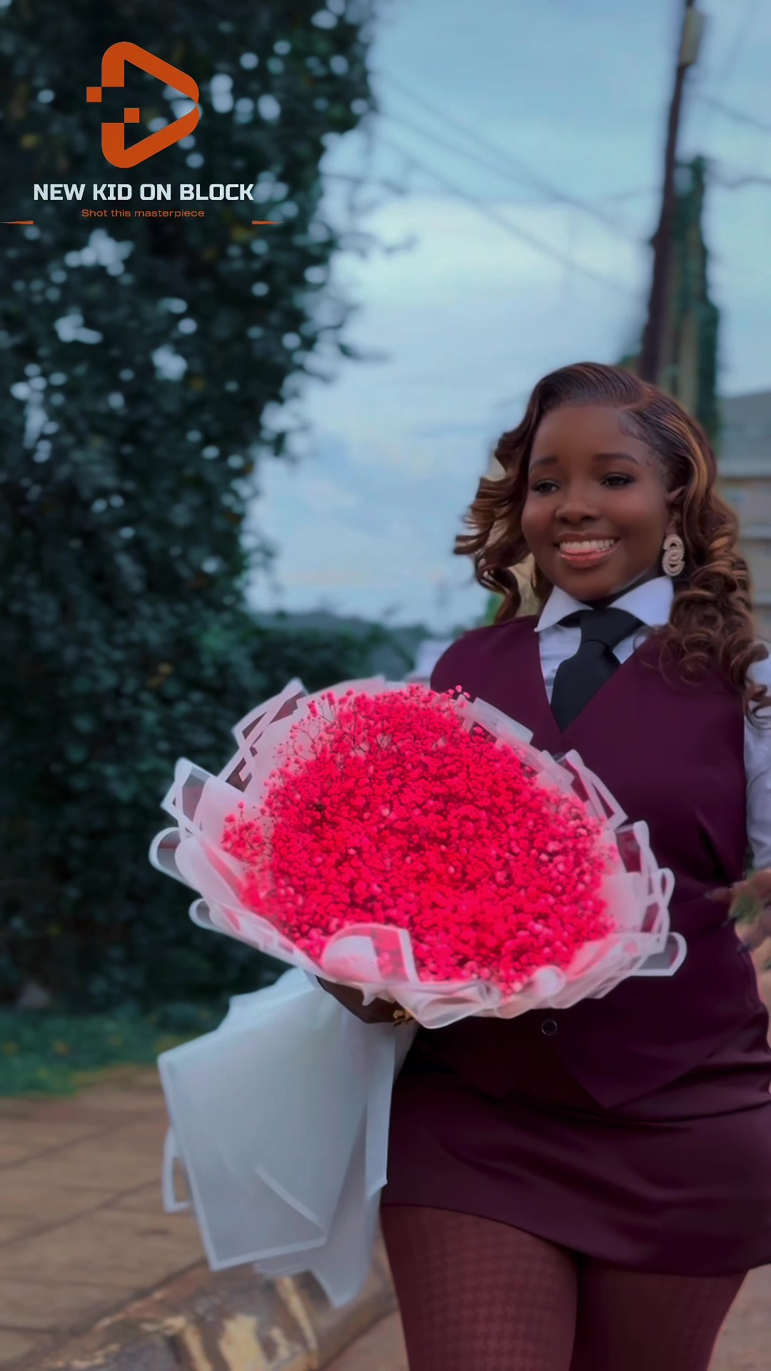@Maya Birungi01