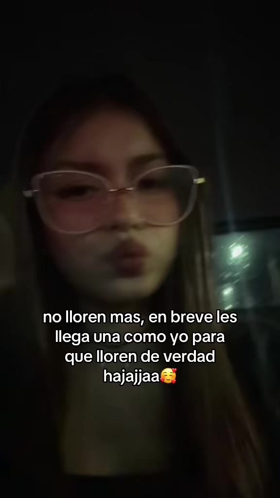@sosa