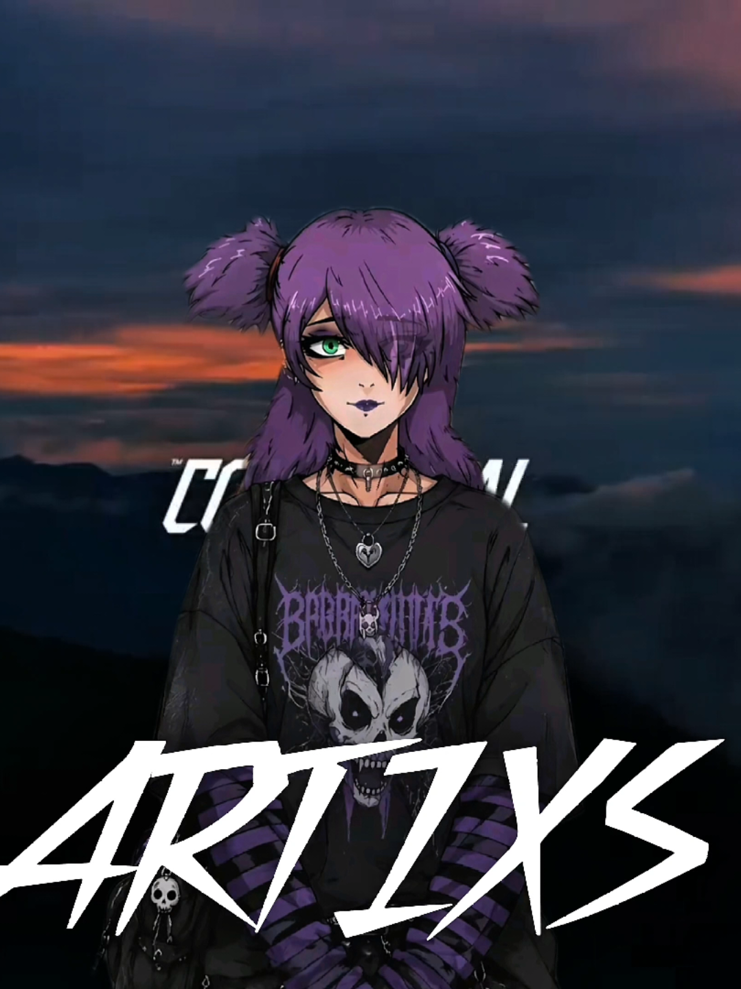 @ARTIXS🇧🇾