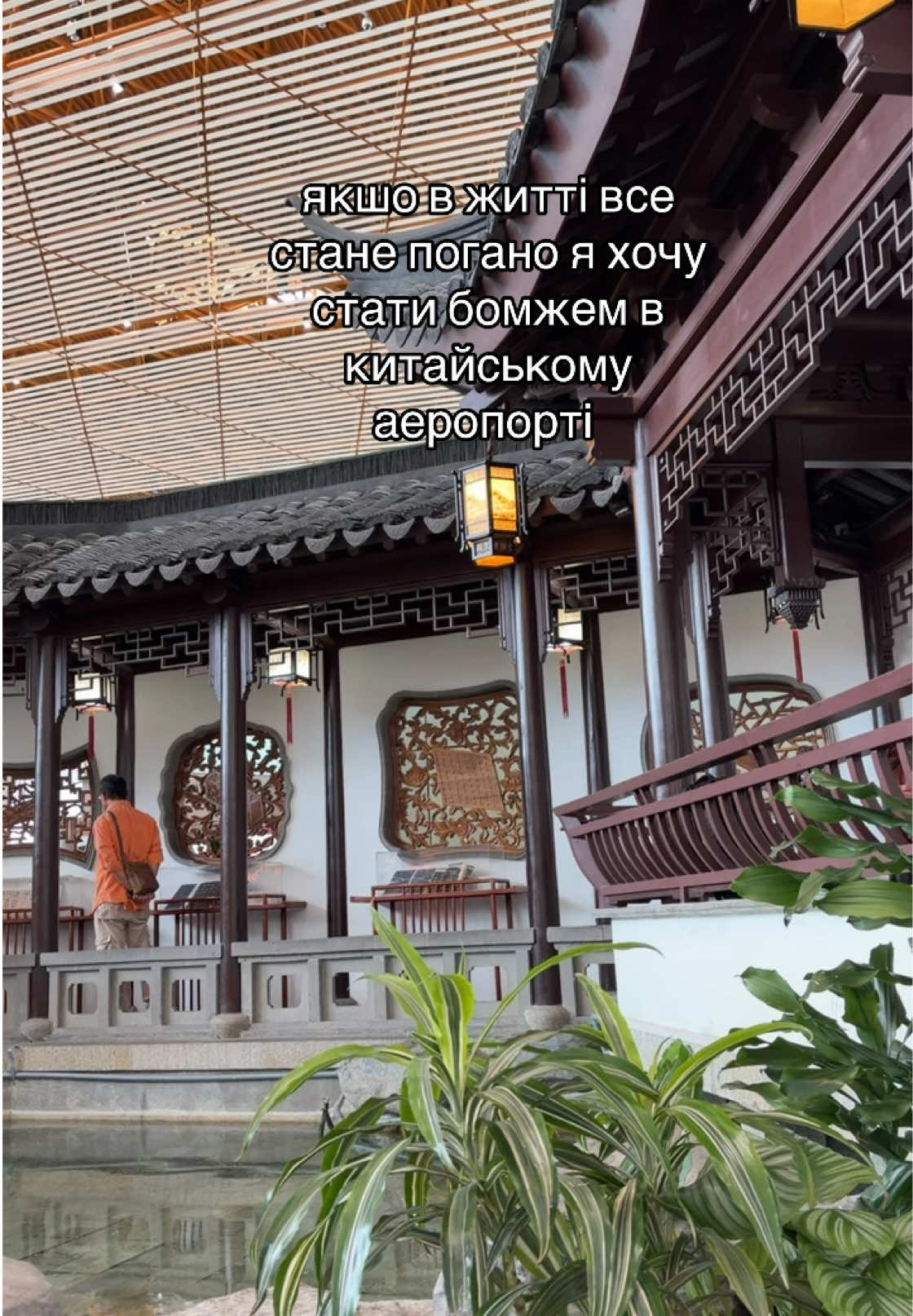 @даночка боєва
