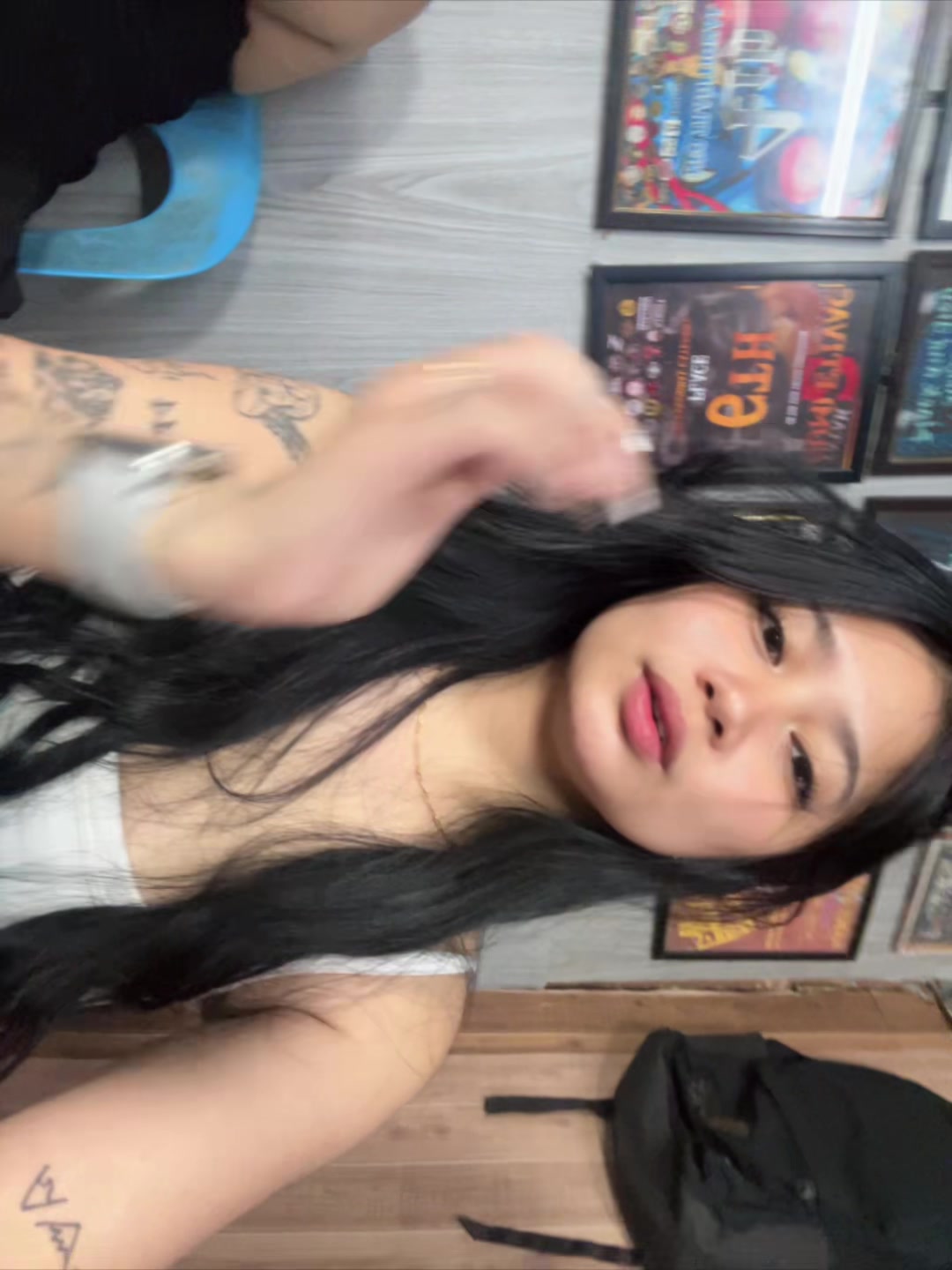 @iztenskiee