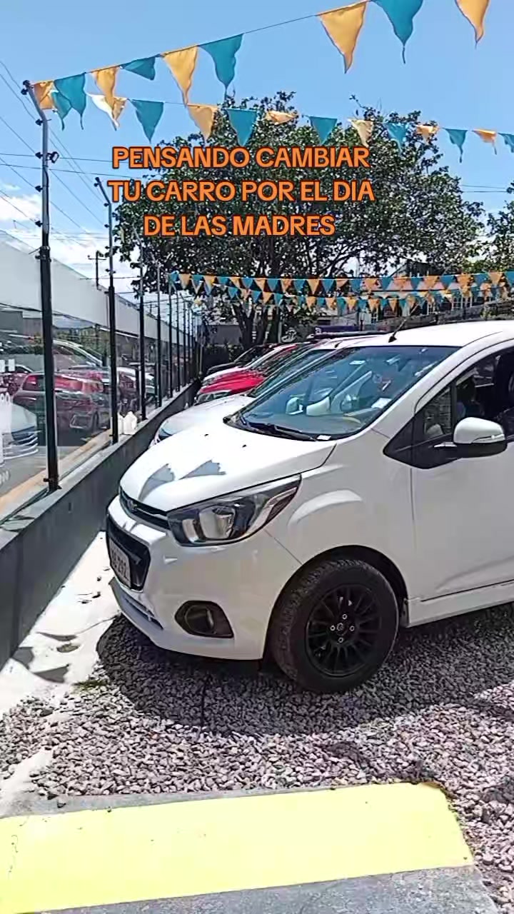 @Cecy PONTE ONCE TUMBACO