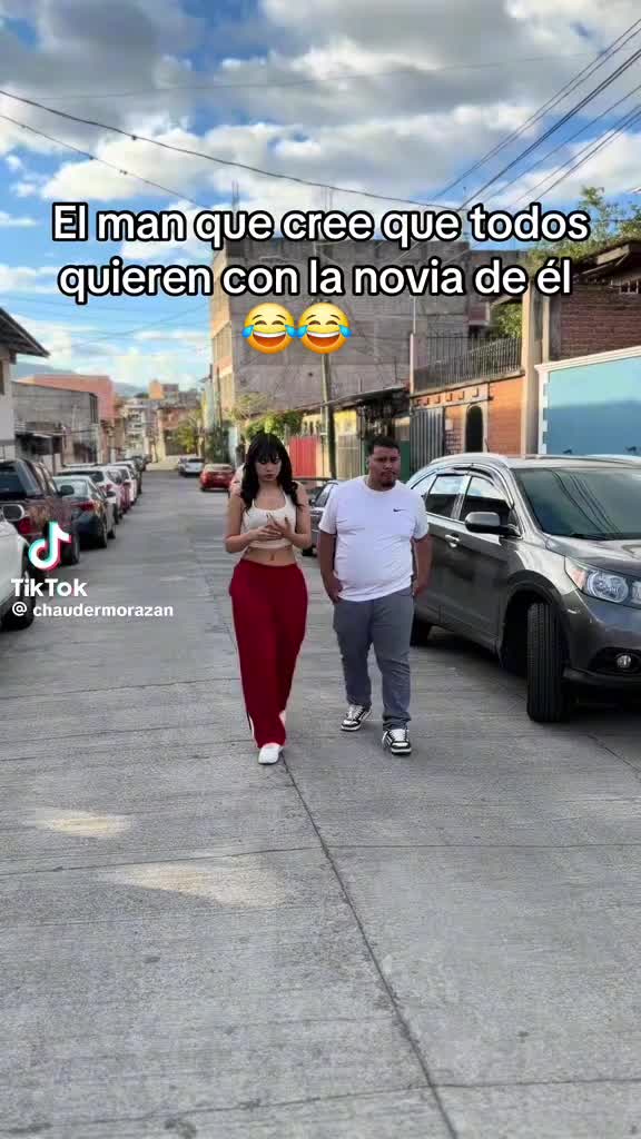 @Fama🔥